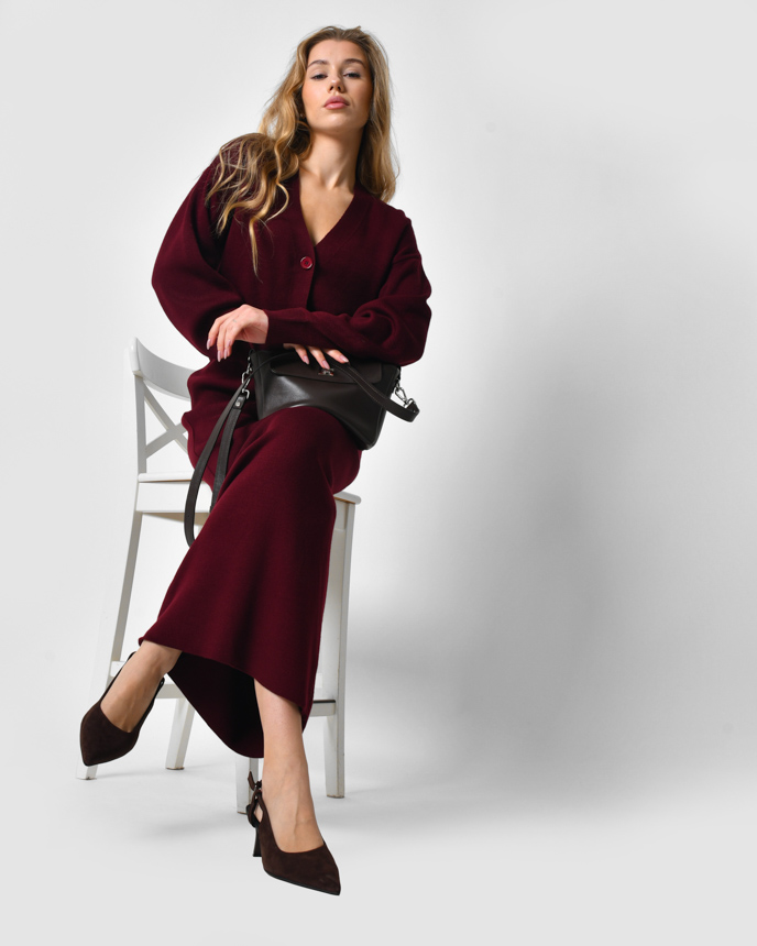 Комплект Rica Rossa 21010-16 57143